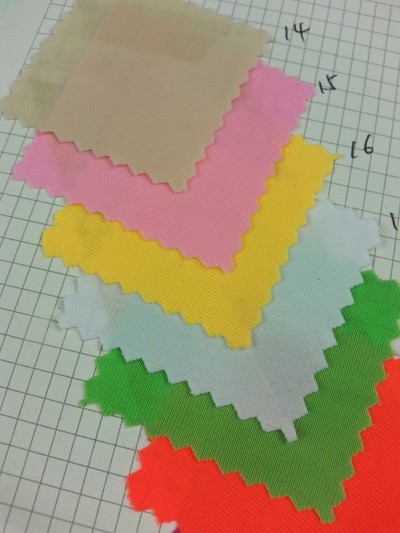 GZ-HGYN A019 細節-1